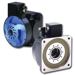 Industrial Motors - Custom Motor & Solutions - Kollmorgen Industrial Motors - Custom Motor & Solutions - Kollmorgen